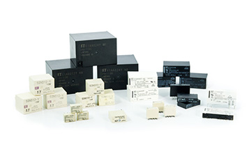 Products