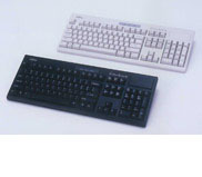 キーボード キーボード