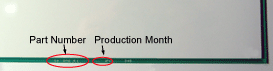 rtp-p-n-production-month.gif