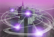 telecom image