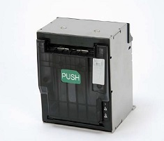 FTP-60GUSL100 series