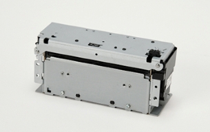 FTP-63KMCL300 series