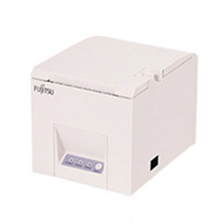 POS Printers