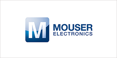 オンラインでのご購入