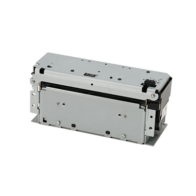 FTP-63KMCL Thermal Printer for Kiosk Design