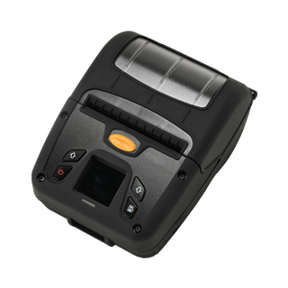 Mobile Printers