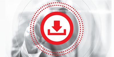 サポート＆ダウンロード