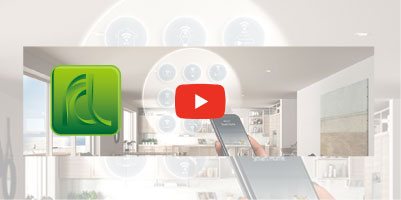 無線モジュール製品紹介動画