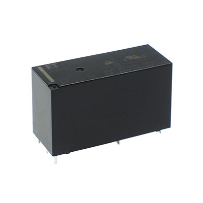 Latching Relays for AI Server ATS