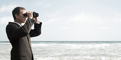 サーマルプリンタ製品検索