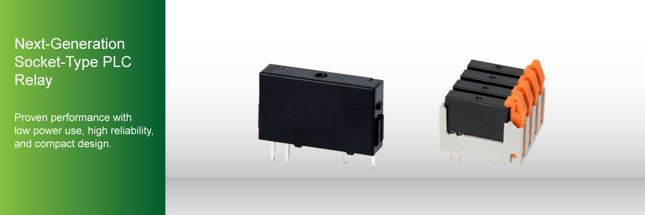 FUJITSU COMPONENT LIMITED Feel The World, Create The Future - banner 1