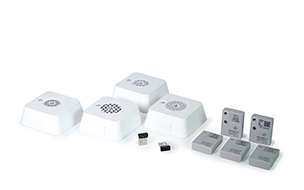 Wireless Modules and IoT Solutions