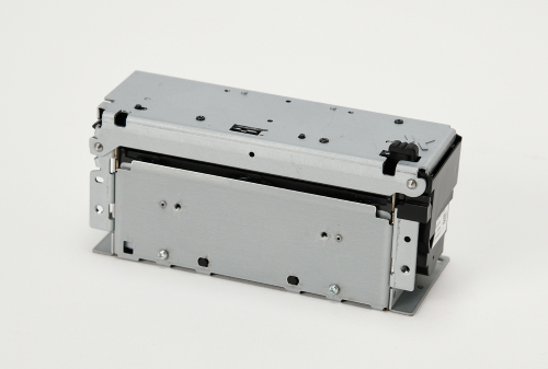 FTP-63KMCL304-R FTP-63KMCL304-R