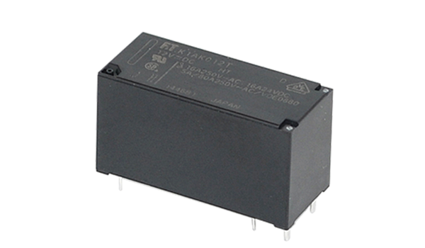 FTR-K1-AM FTR-K1-AM